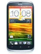 تصاویر گوشی HTC Desire V عکس های گوشی HTC Desire V