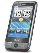 تصاویر گوشی HTC Freestyle عکس های گوشی HTC Freestyle