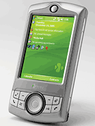 تصاویر گوشی HTC P3350 عکس های گوشی HTC P3350