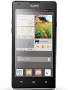 تصاویر گوشی Huawei Ascend G700 عکس های گوشی Huawei Ascend G700