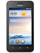 عکس های گوشی Huawei Ascend Y330