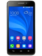 عکس های گوشی Huawei Honor 4 Play