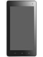 عکس های گوشی Huawei IDEOS S7 Slim