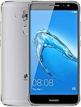 عکس های گوشی Huawei nova plus