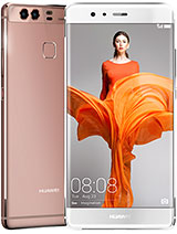 تصاویر گوشی Huawei P9 عکس های گوشی Huawei P9