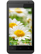 عکس های گوشی Lava 3G 415