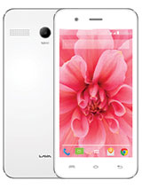 عکس های گوشی Lava Iris Atom 2
