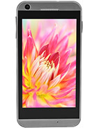 تصاویر گوشی Lava Iris 405+ عکس های گوشی Lava Iris 405+