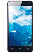 عکس های گوشی Lava Iris 550Q