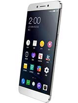 عکس های گوشی LeEco Le 2 Pro