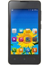 تصاویر گوشی Lenovo A1900 عکس های گوشی Lenovo A1900
