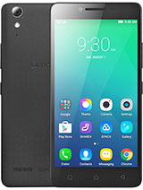 تصاویر گوشی Lenovo A6010 عکس های گوشی Lenovo A6010