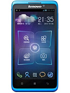 تصاویر گوشی Lenovo S890 عکس های گوشی Lenovo S890