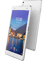 تصاویر گوشی Lenovo Tab 4 8 Plus عکس های گوشی Lenovo Tab 4 8 Plus
