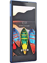 تصاویر گوشی Lenovo Tab3 8 عکس های گوشی Lenovo Tab3 8