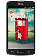 تصاویر گوشی LG F70 D315 عکس های گوشی LG F70 D315