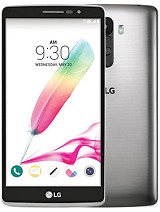 تصاویر گوشی LG G4 Stylus عکس های گوشی LG G4 Stylus