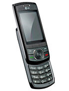 عکس های گوشی LG GU230 Dimsun