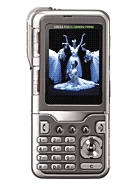 تصاویر گوشی LG KG920 عکس های گوشی LG KG920