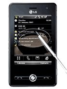 تصاویر گوشی LG KS20 عکس های گوشی LG KS20