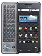 تصاویر گوشی LG Optimus Q LU2300 عکس های گوشی LG Optimus Q LU2300