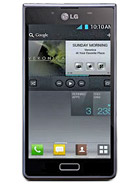 تصاویر گوشی LG Optimus L7 P700 عکس های گوشی LG Optimus L7 P700
