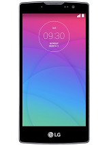تصاویر گوشی LG Spirit عکس های گوشی LG Spirit