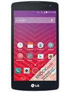 تصاویر گوشی LG Tribute عکس های گوشی LG Tribute