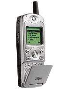 تصاویر گوشی LG LG-500 عکس های گوشی LG LG-500