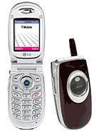 تصاویر گوشی LG C1200 عکس های گوشی LG C1200