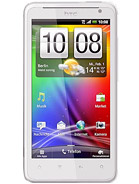 تصاویر گوشی HTC Velocity 4G Vodafone عکس های گوشی HTC Velocity 4G Vodafone