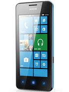تصاویر گوشی Huawei Ascend W2 عکس های گوشی Huawei Ascend W2