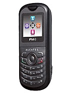 تصاویر گوشی alcatel OT-203 عکس های گوشی alcatel OT-203