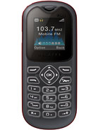 تصاویر گوشی alcatel OT-208 عکس های گوشی alcatel OT-208