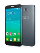 عکس های گوشی alcatel Idol 2 S