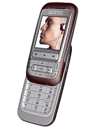 تصاویر گوشی alcatel OT-C717 عکس های گوشی alcatel OT-C717