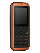 تصاویر گوشی alcatel OT-I650 SPORT عکس های گوشی alcatel OT-I650 SPORT