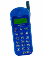 عکس های گوشی alcatel OT Easy HF