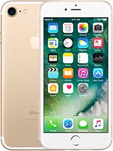 عکس های گوشی Apple iPhone 8