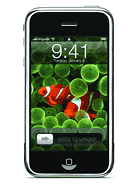 عکس های گوشی Apple iPhone
