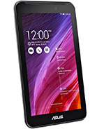 عکس های گوشی Asus Fonepad 7 (2014)