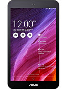 عکس های گوشی Asus Memo Pad 8 ME181C