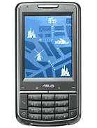 عکس های گوشی Asus P526
