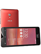 تصاویر گوشی Asus Zenfone 6 A601CG عکس های گوشی Asus Zenfone 6 A601CG