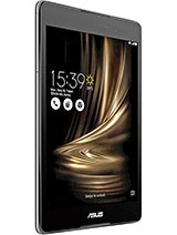 عکس های گوشی Asus Zenpad 3 8.0 Z581KL