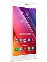 عکس های گوشی Asus Zenpad 7.0 Z370CG