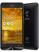 تصاویر گوشی Asus Zenfone 5 Lite A502CG عکس های گوشی Asus Zenfone 5 Lite A502CG