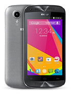عکس های گوشی BLU Dash C Music