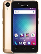 عکس های گوشی BLU Advance 4.0 L3