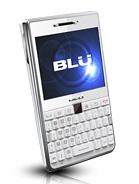 تصاویر گوشی BLU Cubo عکس های گوشی BLU Cubo